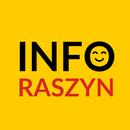 Info Raszyn APK