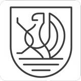 Muszkieterowie segregacji Zeichen