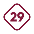 BIURO29 BOK