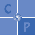 ”Colour Picker