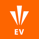 Columbus EV APK
