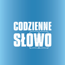 Codzienne Słowo APK