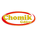 Chomik - Hurtownia AGD APK