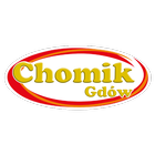 Chomik - Hurtownia AGD Zeichen