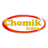 Chomik - Hurtownia AGD icône