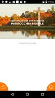 برنامه‌نما Parrocchia Mobile عکس از صفحه