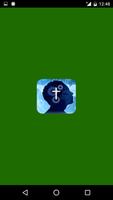 Renewing Your Mind পোস্টার