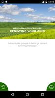 Renewing Your Mind স্ক্রিনশট 1