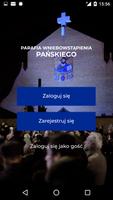 Parafia Wniebowstąpienia Pańsk captura de pantalla 1