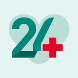 APK Med24