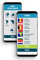 Flagi i stolice świata screenshot 1