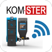 KOM-STER