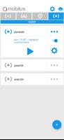 Mobilus 截图 3