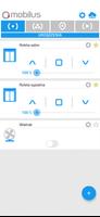Mobilus 截图 2
