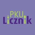 PKU Licznik