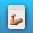 Train Flip APK
