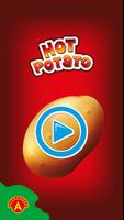 Hot Potato bài đăng