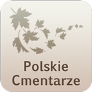Polskie Cmentarze APK