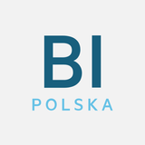Business Insider Polska アイコン