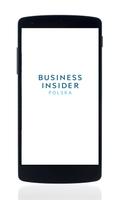 Business Insider Polska স্ক্রিনশট 1