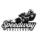 Speedway Challenge أيقونة