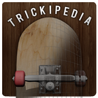 Trickipedia アイコン