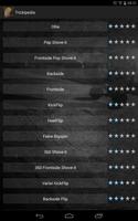Trickipedia スクリーンショット 3