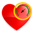 Blood Pressure Diary APK