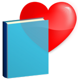 CBT Diary icono