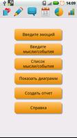 CBT Diary постер