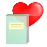 Schema Therapy Diary biểu tượng
