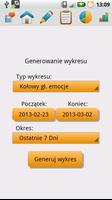 Schema Therapy Diary screenshot 3