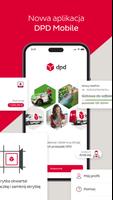 Poster DPD Mobile