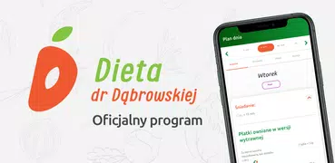 dr Ewa Dąbrowska: post i dieta