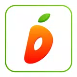 dr Ewa Dąbrowska: post i dieta