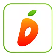 Descargar APK de dr Ewa Dąbrowska: post i dieta