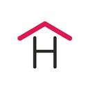 F&Home2 APK