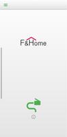 F&Home2 Affiche