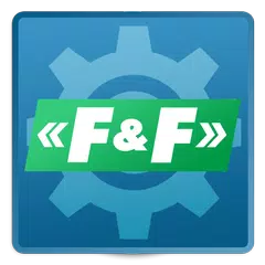 Descargar APK de F&F PCZ Configurator