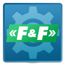 PCZ Конфигуратор F&F APK