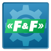 PCZ Конфигуратор F&F