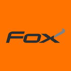 Fox simgesi