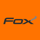 Fox icône
