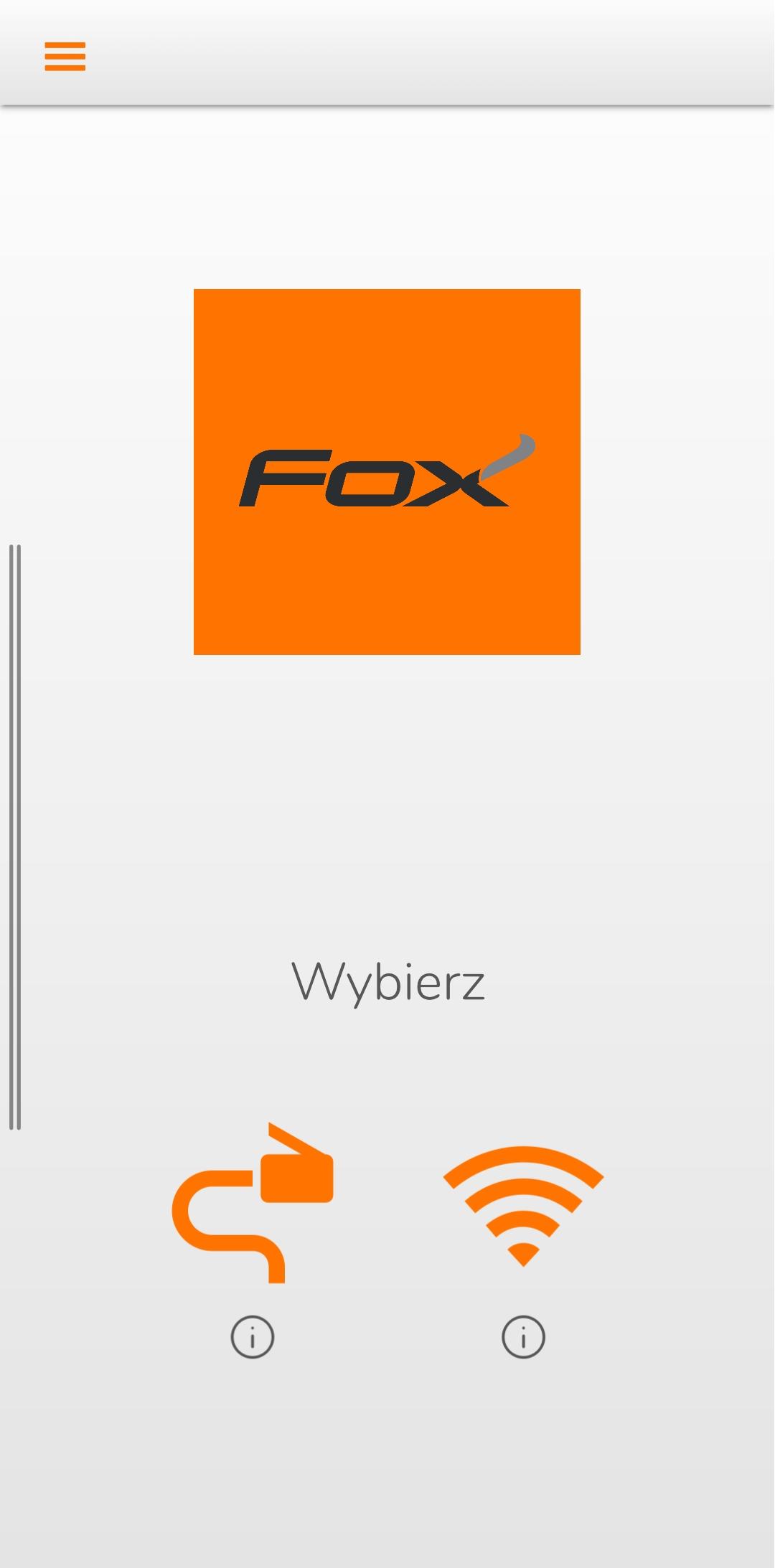 Fox android. Фокс приложение. Приложение с лисой. Программ Лис на андроид.