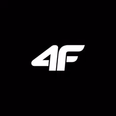 4F - sports fashion online APK download