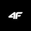 4F - Sportbekleidung Online