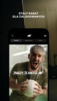 4F capture d'écran 2