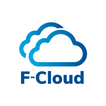 F-Cloud Zeichen