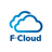 F-Cloud APK