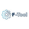 F-Tool-APK